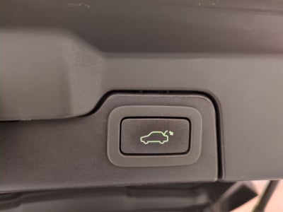 2014 Land Rover Range Rover Evoque Pure