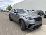 2020 Land Rover Range Rover Velar P250 R-Dynamic S
