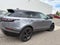 2020 Land Rover Range Rover Velar P250 R-Dynamic S