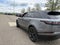 2020 Land Rover Range Rover Velar P250 R-Dynamic S