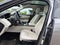 2020 Land Rover Range Rover Velar P250 R-Dynamic S