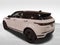 2023 Land Rover Range Rover Evoque S