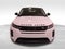 2023 Land Rover Range Rover Evoque S