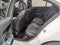 2022 Mercedes-Benz C-Class C 300 4MATIC®