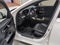 2022 Mercedes-Benz C-Class C 300 4MATIC®