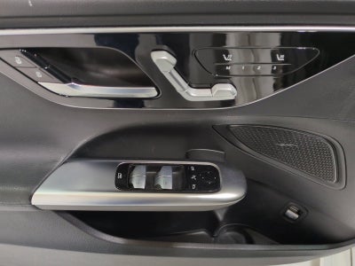 2022 Mercedes-Benz C-Class C 300 4MATIC®