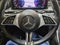 2022 Mercedes-Benz C-Class C 300 4MATIC®
