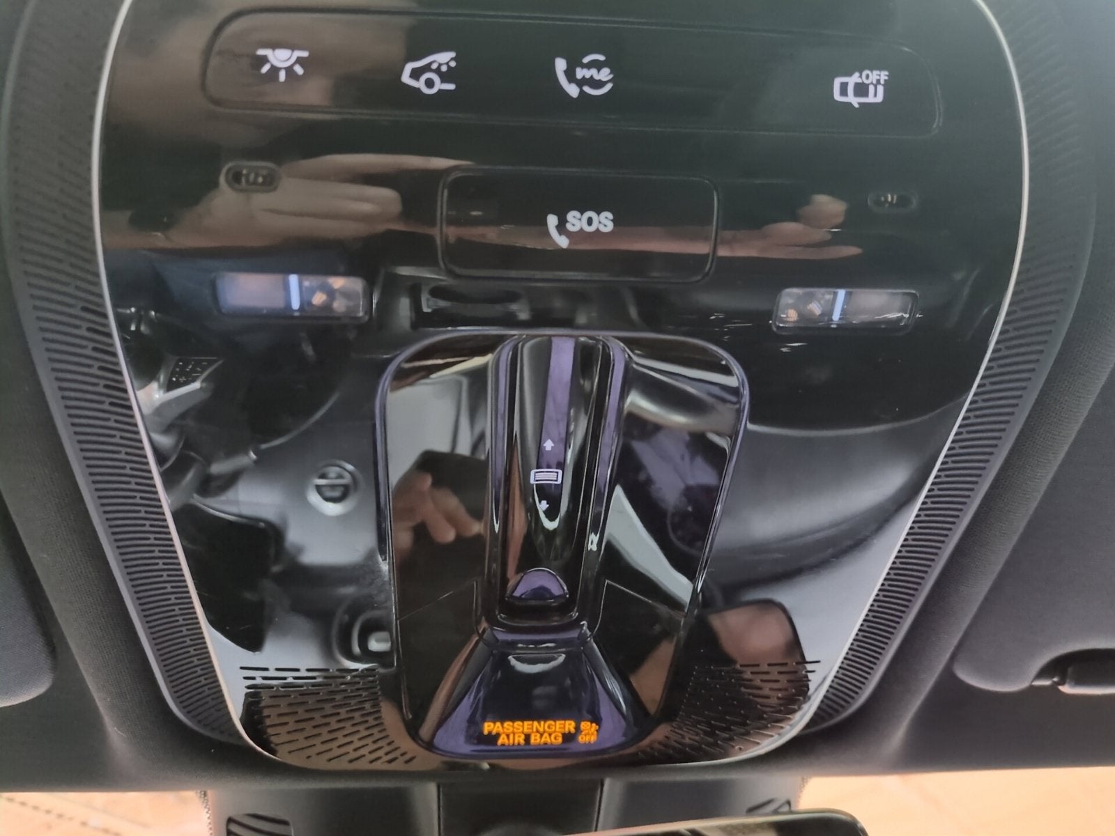 2022 Mercedes-Benz C-Class C 300 4MATIC®