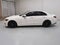 2022 Mercedes-Benz C-Class C 300 4MATIC®