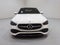 2022 Mercedes-Benz C-Class C 300 4MATIC®