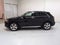 2020 Audi Q5 45 Premium Plus quattro