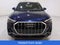 2021 Audi Q3 Premium S Line quattro