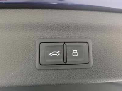 2021 Audi Q3 Premium S Line quattro