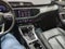 2021 Audi Q3 Premium S Line quattro