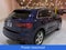 2021 Audi Q3 Premium S Line quattro