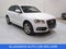 2014 Audi Q5 3.0T Premium Plus quattro