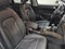 2014 Audi Q5 3.0T Premium Plus quattro