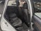2014 Audi Q5 3.0T Premium Plus quattro