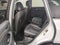 2014 Audi Q5 3.0T Premium Plus quattro