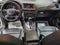 2014 Audi Q5 3.0T Premium Plus quattro