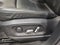 2014 Audi Q5 3.0T Premium Plus quattro