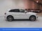 2014 Audi Q5 3.0T Premium Plus quattro
