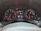 2014 Audi Q5 3.0T Premium Plus quattro