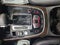 2014 Audi Q5 3.0T Premium Plus quattro