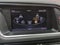 2014 Audi Q5 3.0T Premium Plus quattro