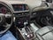 2014 Audi Q5 3.0T Premium Plus quattro