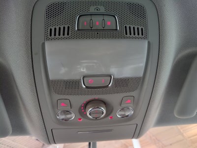 2014 Audi Q5 3.0T Premium Plus quattro