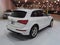 2014 Audi Q5 3.0T Premium Plus quattro