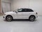 2014 Audi Q5 3.0T Premium Plus quattro