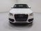 2014 Audi Q5 3.0T Premium Plus quattro