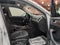 2014 Audi Q5 3.0T Premium Plus quattro