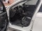 2014 Audi allroad 2.0T Premium Plus quattro