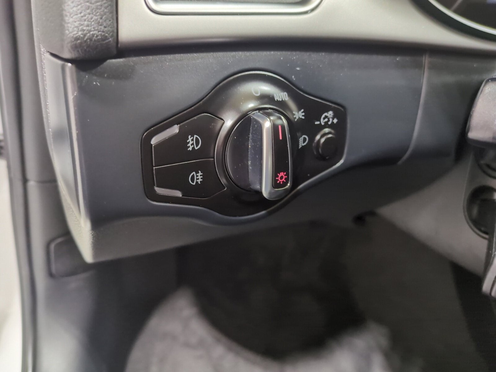 2014 Audi allroad 2.0T Premium Plus quattro