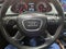2014 Audi allroad 2.0T Premium Plus quattro