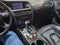 2014 Audi allroad 2.0T Premium Plus quattro