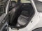 2021 Audi A6 45 Sport Premium quattro