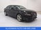 2011 Audi A4 2.0T Premium Plus quattro