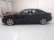 2011 Audi A4 2.0T Premium Plus quattro