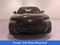 2022 Audi A8 L 55 quattro