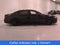 2022 Audi A8 L 55 quattro