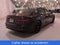 2022 Audi A8 L 55 quattro