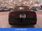 2022 Audi A8 L 55 quattro