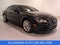 2014 Audi A7 3.0T Premium Plus quattro