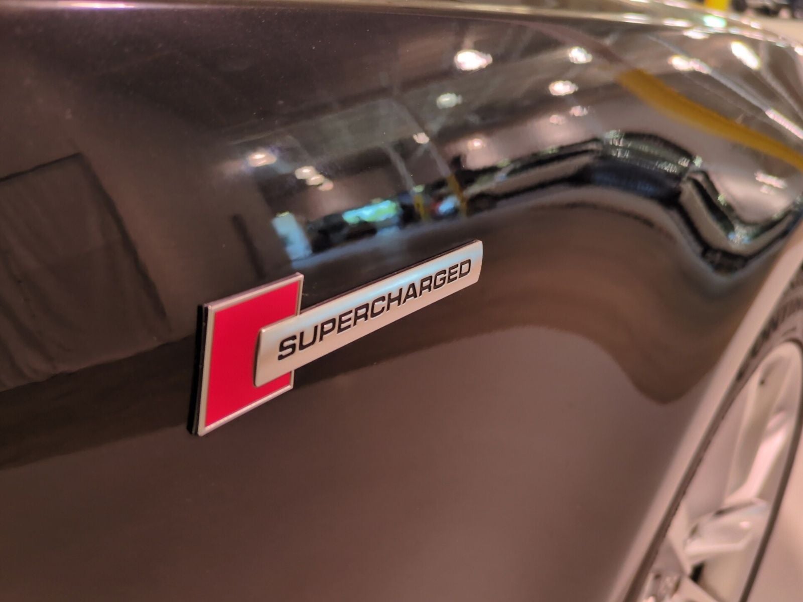 2014 Audi A7 3.0T Premium Plus quattro