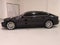 2014 Audi A7 3.0T Premium Plus quattro