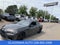 2021 BMW 4 Series M440i xDrive